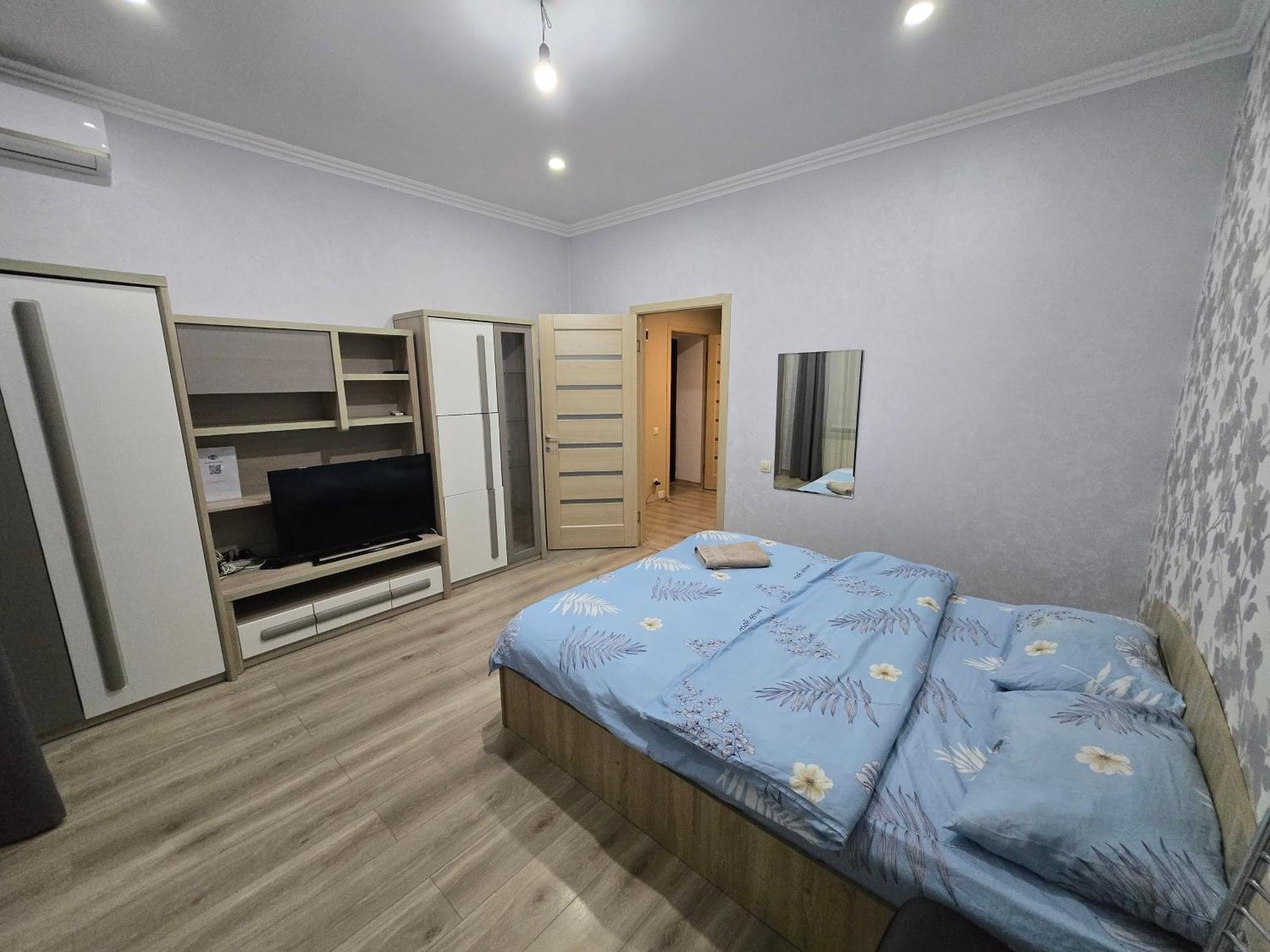 White New Apartments Ultracentral 2-Rooms In The Heart Chişinău Extérieur photo