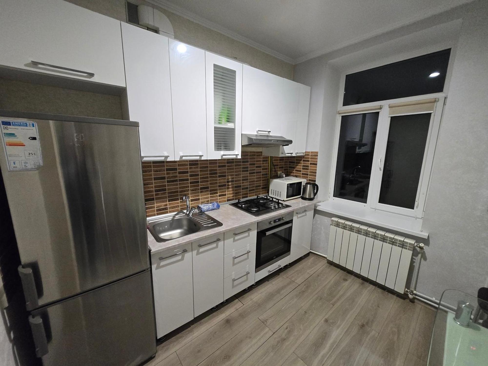 White New Apartments Ultracentral 2-Rooms In The Heart Chişinău Extérieur photo