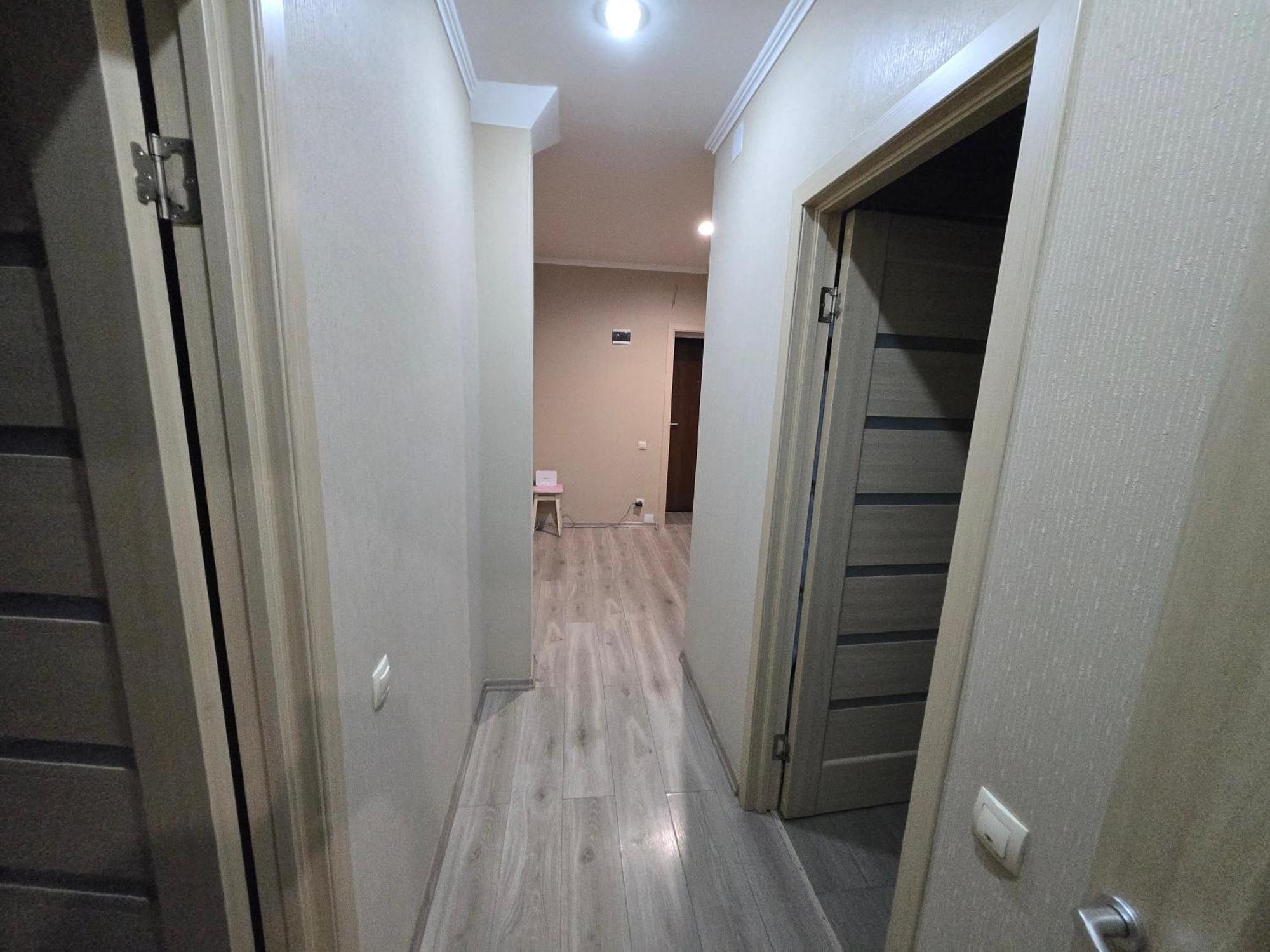 White New Apartments Ultracentral 2-Rooms In The Heart Chişinău Extérieur photo