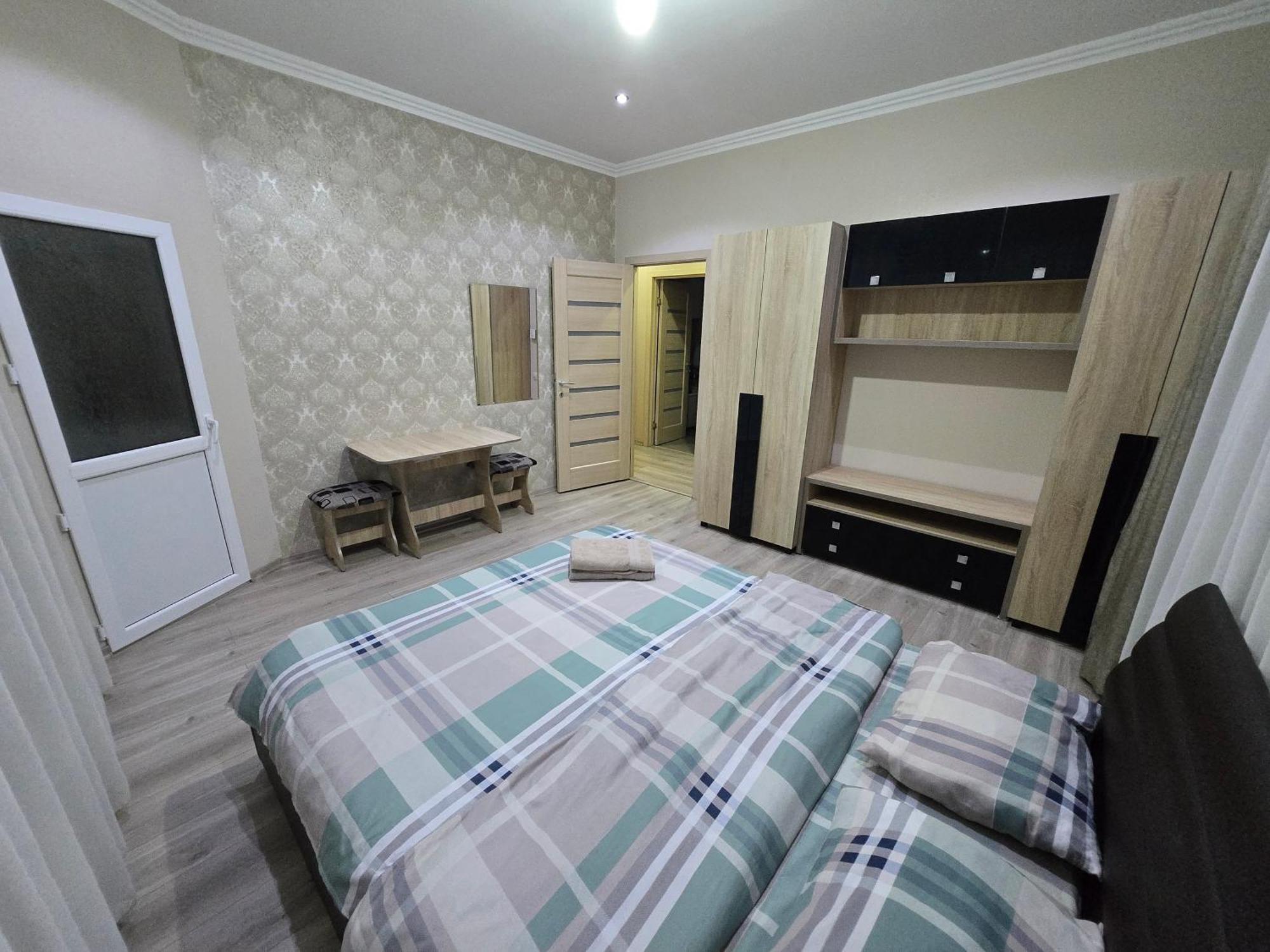 White New Apartments Ultracentral 2-Rooms In The Heart Chişinău Extérieur photo