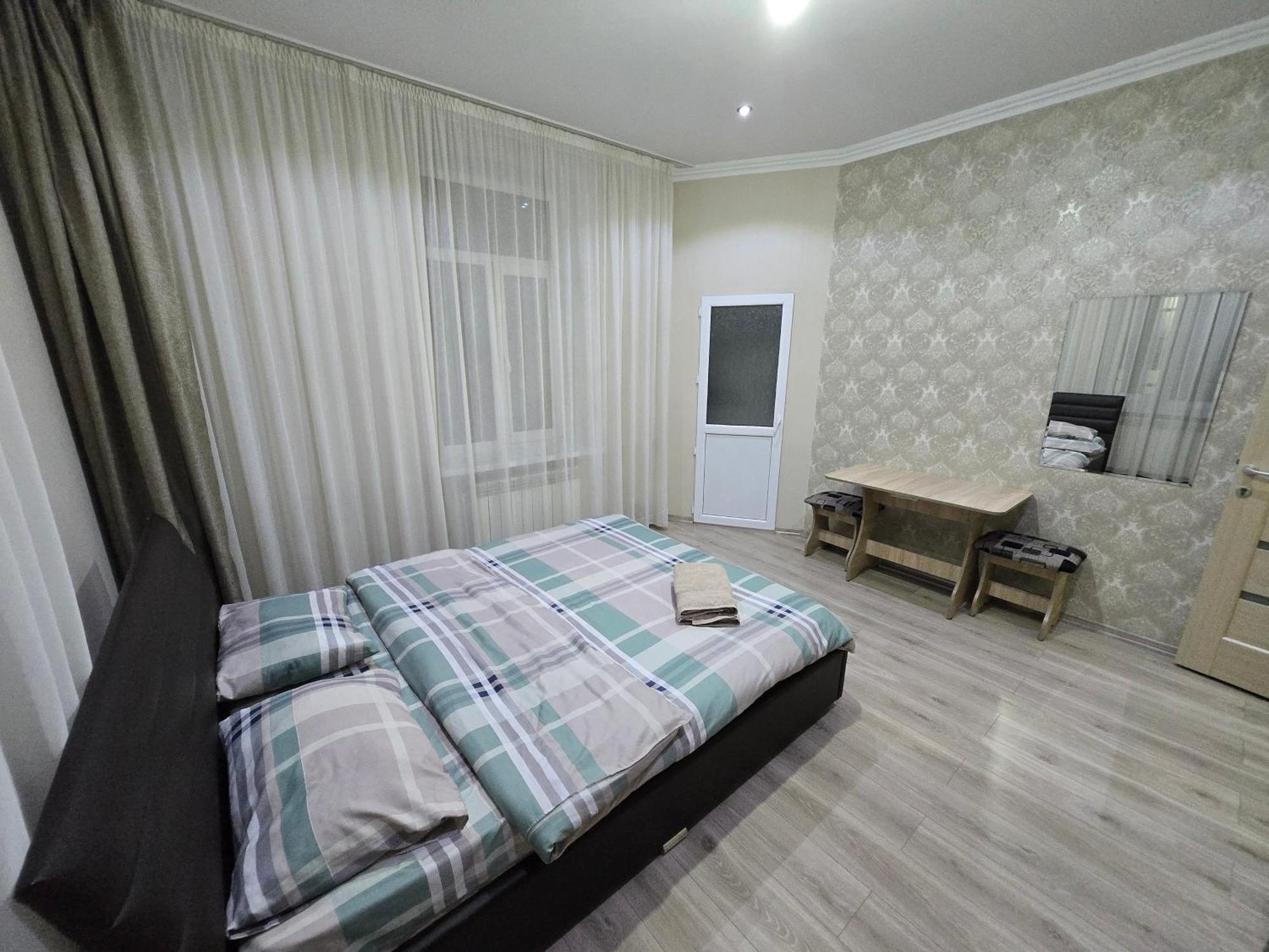 White New Apartments Ultracentral 2-Rooms In The Heart Chişinău Extérieur photo