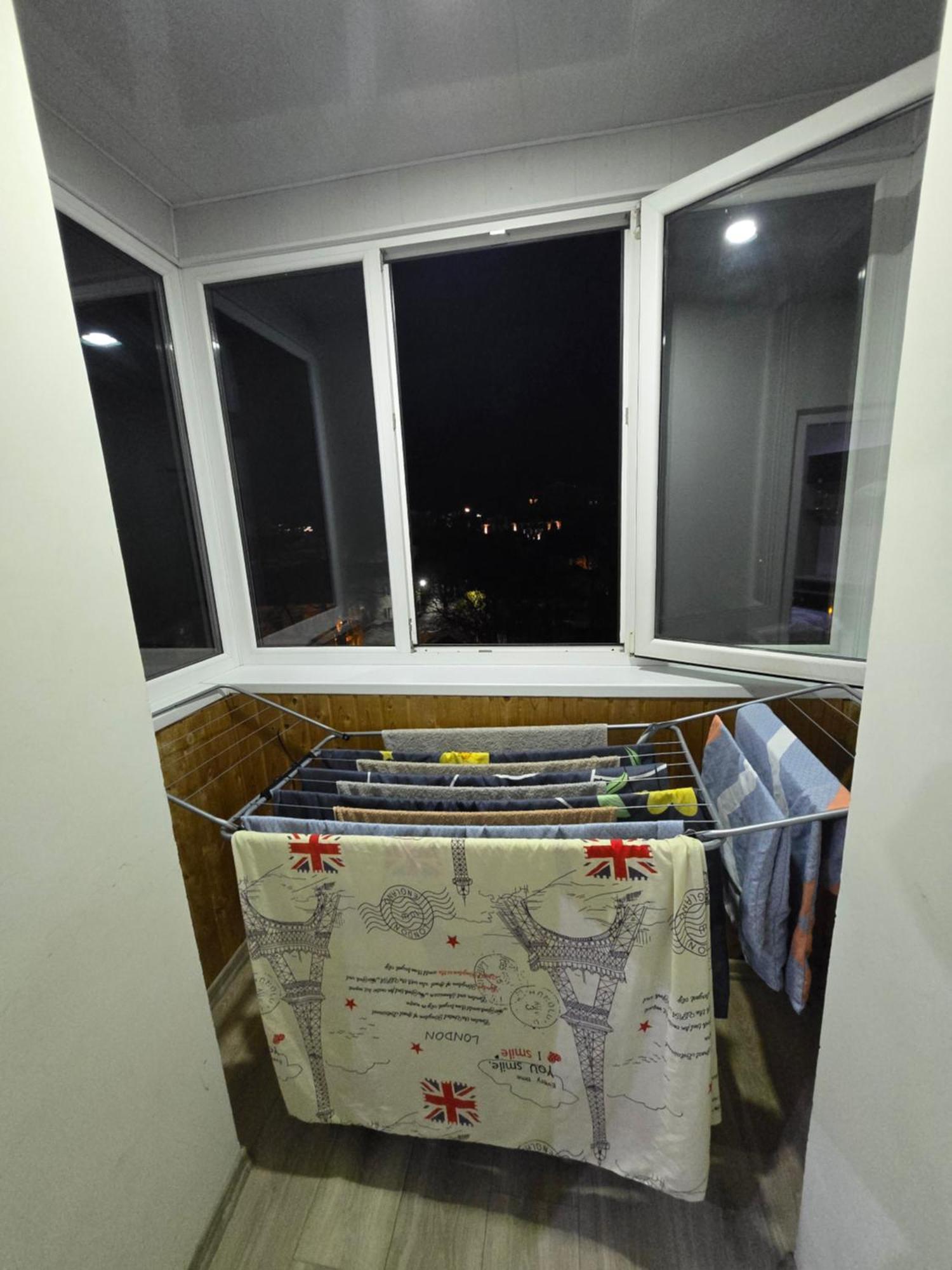 White New Apartments Ultracentral 2-Rooms In The Heart Chişinău Extérieur photo