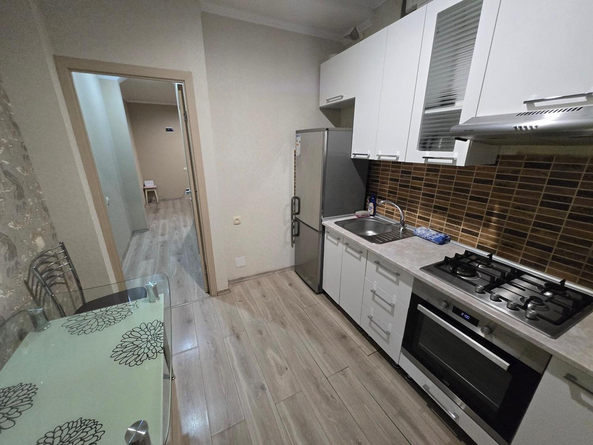 White New Apartments Ultracentral 2-Rooms In The Heart Chişinău Extérieur photo